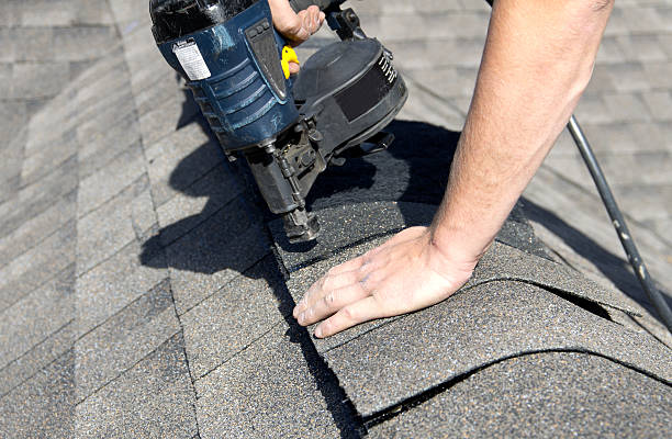 Best Roof Installation  in Dallas, TX