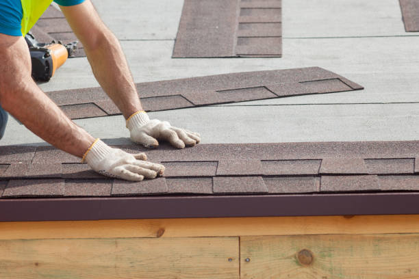 Best 4 Ply Roofing  in Dallas, TX